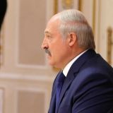 Россия и Белоруссия могут стать конфедерацией, другого выхода у Лукашенко нет – эксперт