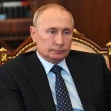 Путин высказался о возвращении ограничений по коронавирусу в России: Очень не хотелось бы