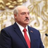 Лукашенко давно перешел запретную черту – эксперт