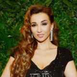 Чехова посоветовала женщинам прощать измены: Никто никому не принадлежит