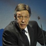 Появились шокирующие данные о пропавшей любовнице Ефремова