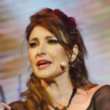 Обиженная Макеева опустилась до хамства: Эй, где вы, олухи?