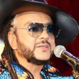 Киркоров экстренно прервал поездку после госпитализации 88-летнего отца