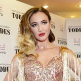 Отвергнутый любовник показал видео с Бузовой после слухов о разрыве