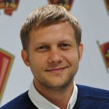 Теряющий слух Корчевников ищет подработку