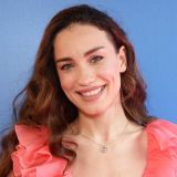 Почему Дайнеко не общается с Пугачевой после 