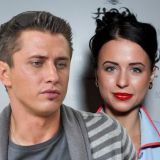 Показали страсть: Прилучный загнул Карпович у всех на глазах