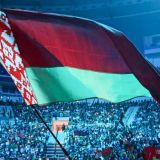 Российский депутат предрек раскол Белоруссии на несколько частей