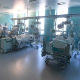 Вакцинолог: в России близится новый пик заболеваемости COVID-19