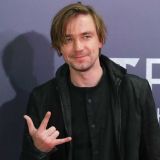 Машков в приватной беседе сообщил Петрову о любви