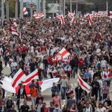 В белорусской оппозиции рассказали об отношении к Путину