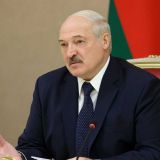 Лукашенко обвинили в разжигании гражданской войны в Белоруссии: Вливает бешеные деньги