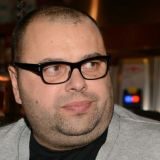 Фадеев считает мертвым российское телевидение 