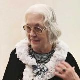 Дочь Федосеевой-Шукшиной откровенно о свадьбе с Алибасовым