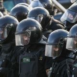 Эксперт раскрыл правду о состоянии белорусских силовиков: Стресс и срывы