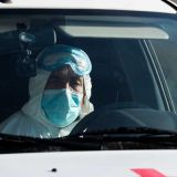 Ученые заявили о мутации коронавируса: Стал заразнее