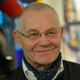 Известный композитор отказался от собственного ребенка: Не нужен мне такой сын