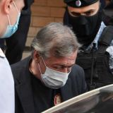 Немало желающих 