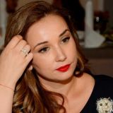 Откровенные фото Чеховой попали под запрет: Всю малину нам обломали