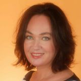 61-летняя Гузеева сравнила себя с поп-звездой