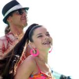 Стал жертвой банды: озвучена сенсационная версия скандала с Тарзаном и Королевой