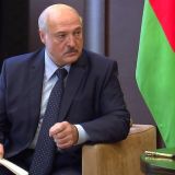 Эксперт о переменах Лукашенко: Это оболочка