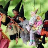 Известный журналист жестко приложил теле-экстрасенсов