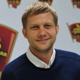 Перенесший операцию Корчевников показал момент исцеления: Дома будут слезы матери