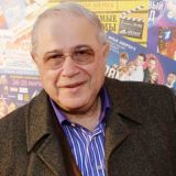 Молодая жена Петросяна поделилась радостями материнства: Вагаша ждет