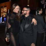 Решетова прокомментировала новый роман Тимати: Вот тебе и отношения напоказ