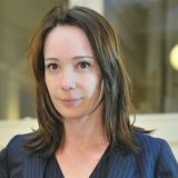 Роль Доктора Лизы помогла Хаматовой стать более открытой: Я очень стеснительный человек