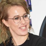 Собчак отреагировала на отказ экс-адвоката Ефремова в помощи: Сумасшедший