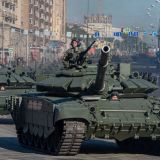 Военный эксперт заявил о начале 