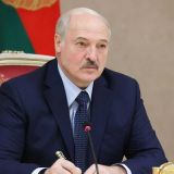 Эксперт назвал главную ошибку Лукашенко за годы до протестов: Он уже сто раз пожалел