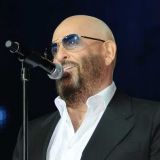 Михаил Шуфутинский женился: 18-летняя танцовщица вскружила голову артисту