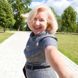 Кто получит вторую пенсию: все подробности