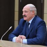 У Лукашенко есть только вектор Союзного государства – Пушков