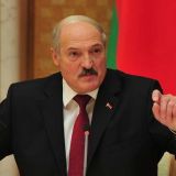 Лукашенко снова пытается обвести Путина вокруг пальца – политолог