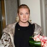 Раскрыты подробности закулисной травли Волочковой в Большом театре