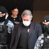 Семья Ефремова намерена подать на Пашаева в суд за мошенничество