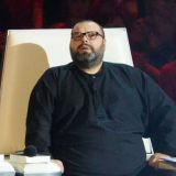 Фадеев рассказал о прибавлении: Это Мальчик