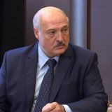 Лукашенко назвали разменной монетой в отношениях России и Запада