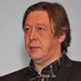 Подал личную жалобу: дело осужденного Ефремова приняло новый поворот