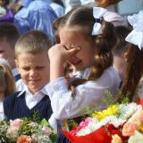 В России сотнями закрывают школы на карантин из-за коронавируса и гриппа