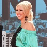 Заставляли делать аборт: Лера Кудрявцева рассказала о болезни и рождении ребенка