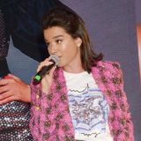 Ксения Бородина высказалась о рукоприкладстве в семье: Все совершают ошибки