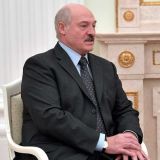 Политолог: Оппозиция сделала все, чтобы Лукашенко остался править вечно