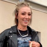 Ивлеева объявила о пропаже: В беде я не одна! 