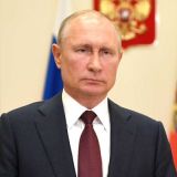 Путин сделал важное заявление в связи с тревожными данными о заражении коронавирусом
