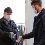 Коронавирус: последние новости на сегодня, 29 сентября 2020 года